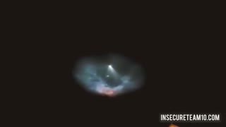 UFO Sightings 2022 🔴 Real Aliens 2022 THIRDPHASEOFMOON Extended