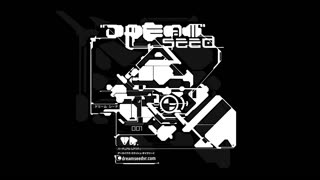 Dreamseed_VR - Parasocial