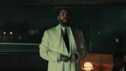Post Malone and The Weeknd - One Right Now (Official Video)