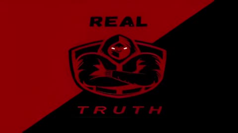 REAL TALK EPISODE 18: MASS SHOOTINGS... THE WORLD IS STILL RUN AND CONTROLLED BY AN EVIL DEATH CULT!