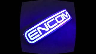 ENCOM: How Bout You?