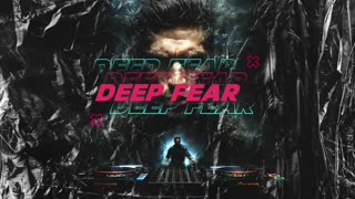 Sidekick - Deep Fear (Southmind Edit)