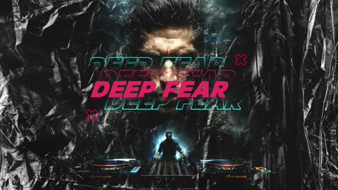 Sidekick - Deep Fear (Southmind Edit)