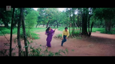 Gawah Hain Chand Taare Gawah Hai - Damini_HD_720p-(HDvideo9)