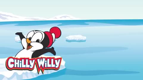 Chilly_Willy_Full_Episodes_🐧Legend_Of_Rockabye_Point_🐧Kids_Show