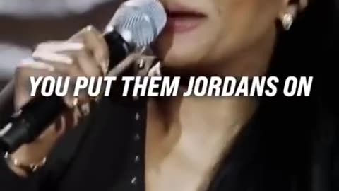 Don’t do wrong by Tiffany Haddish😳 #standup #standupcomedy #comedy #tiffanyhaddish