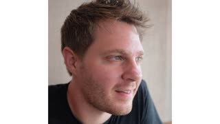 Jonathan McIntosh Interview Response