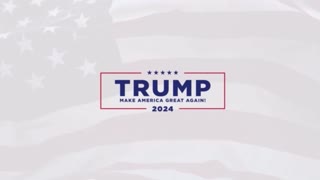 DONALD TRUMP ANNOUNCEMENT 12/15/2022