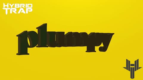 plumpy - floored