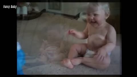 Laughing Babies *Hilarious!* Babies Laughing Out Loud (Babies Laughing Loudly) *Must Watch!*