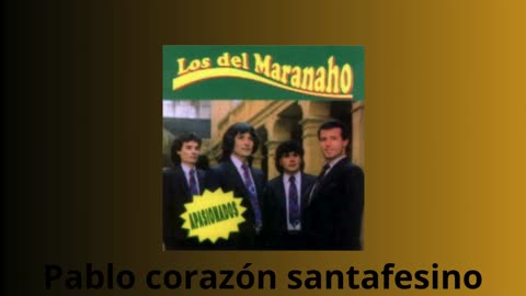 los del maranaho