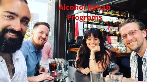 Red Rock Recovery Center : Alcohol Rehab Programs In Lakewood, CO
