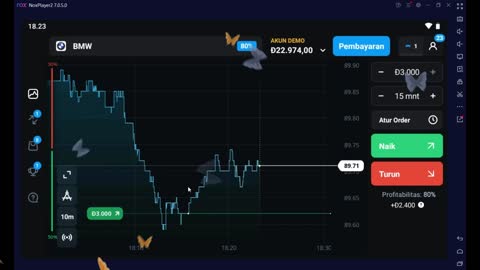 GUIDE TO CRYPTOCURENCY PROFIT $10