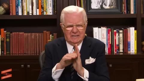 TRAIN Your Brain To MAKE MORE MONEY by Using The LAW OF ATTRACTION! -Bob Proctor & Lewis Howes