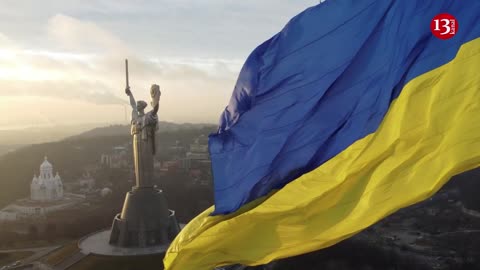 Russia's incredible peace condition for Ukraine