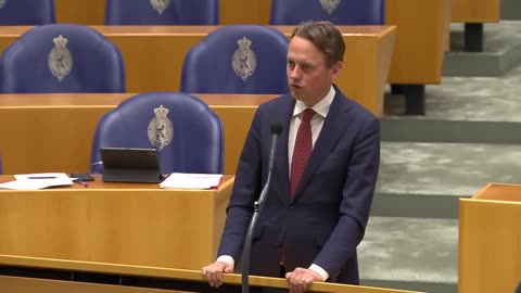 Zelfs CDA & PVDA voelen zich BEDONDERD door Rutte!