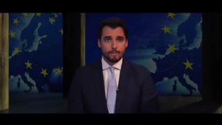 Thierry Baudet What Wrong with the West