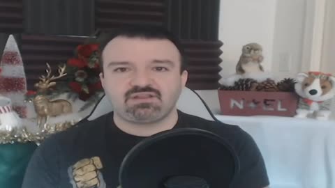 DSP Rants about Burger King burger for a second time