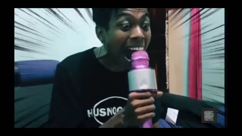 Funny video that makes BEATBOXER laugh out loud..!!