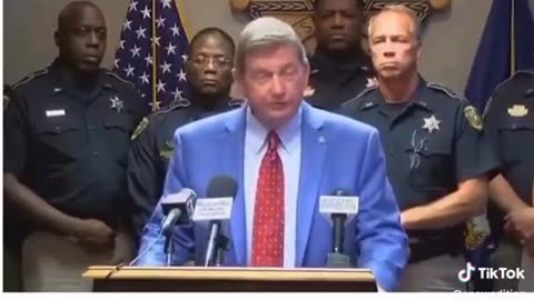 Louisiana Sheriff upset he doesn't have enough prisoners for cheap labor.