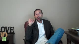 JUICE FASTING FOR WEIGHT LOSS, DETOXIFICATION AND ENERGY - July 23rd 2013