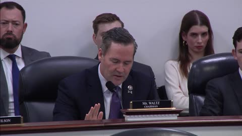 Readiness Subcommittee: State Of Dod Housing And Aging Infrastructure - February 7, 2024