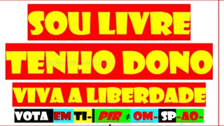 011123-Vamos ressuscitar ou ficamos mortos? IFC PIR 2DQNPFNOA