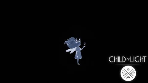 Child of Light: Synthesizer V(Solaria