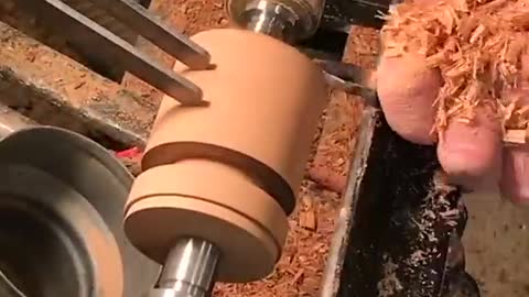 Satisfying Videos of Workers Doing Their Job Perfectly #2