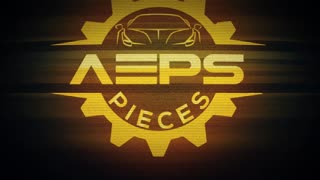 AEPSPIECES.COM - Boite de vitesses automatique RANGE ROVER VOGUE L405 4.4 8HP-70