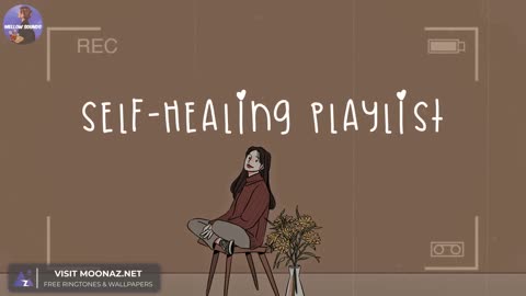 Stop Doing Playlist] Time For Self-healing💎songs To Cheer , Do This Instead,15 Best Blogs To Follow About Playlist] Time For Self-healing💎songs To Cheer,The Best Advice You Could Ever Get About Playlist] Time For Self-healing💎songs To Cheer,5 Thi