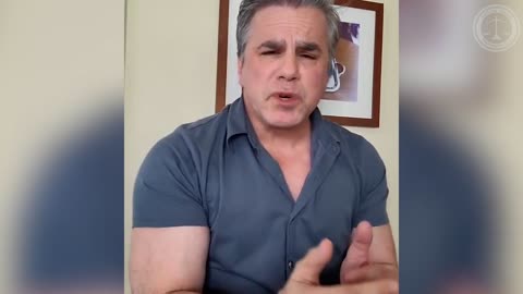 240313 -TomFitton HUGE CIA INVOLVED IN RESPONSE TO JAN 6.mp4