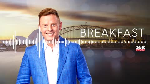 Ben Fordham exposes what's REALLY causing coronavirus deaths in Australia