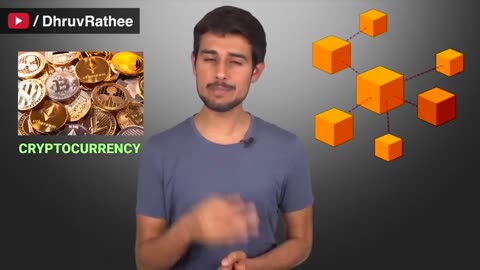 What are Bitcoin Alternatives? | Ethereum, Ripple, Litecoin Cryptocurrency Explained | Dhruv Rathee