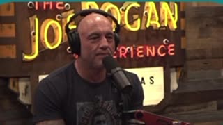 JRE | 1% Joe