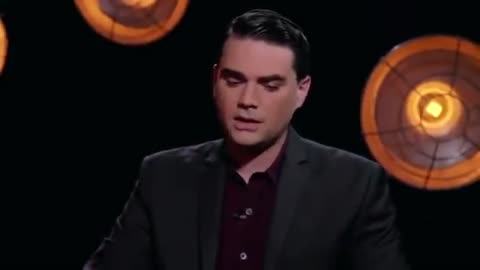 White Nationalist Alt-Right Trolls Try To Trap Ben Shapiro; Fail Miserably