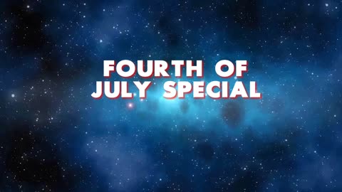 Upcoming July videos