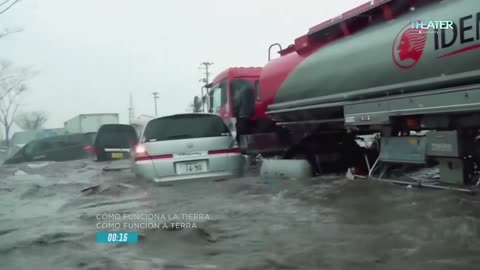 Rumo ao Desconhecido Coraçao de Sultao 2 Temp. Ep. 9