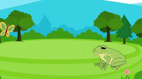 Butterfly and Frog |Animation cartoons| Cartoons #meme #funnycartoons #cartoonsanimatiom #meme