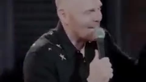 🎥 WOW! Comedian Bill Burr predicted Kanye West's love for Hitler back in 2017