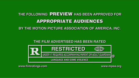 Special Forces Official US Release Trailer #1 (2012) - Diane Kruger, Djimon Houson Movie HD