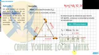 ANUAL ADUNI 2023 | Semana 12 | Psicología | Aritmética | Trigonometría