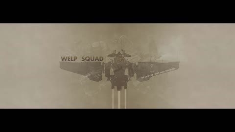 Welp Squad Update 29-Dec-2021