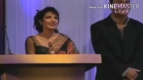 Nepali celebrity funny video /funny video new