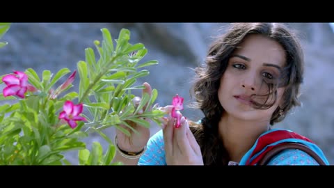 Humnava Video Song - Hamari Adhuri Kahani - (2015) Ft Emraan,Vidya,Mithoon HD 1080p (BDMusic420.com)