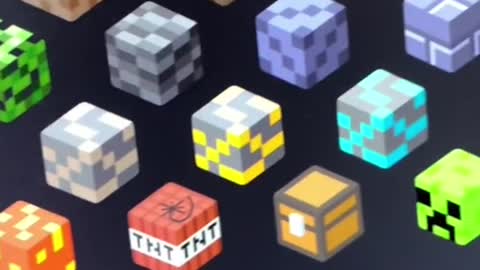 29_We got some Minecraft badges and some Super CTA to your server!