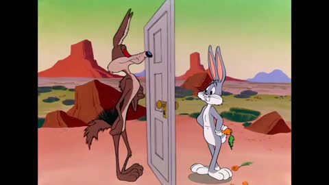 Looney Tunes en Latino - Las Mltiples Facetas del Pato Lucas - WB Kidsp18