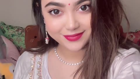 Kya Irada Hai 😍