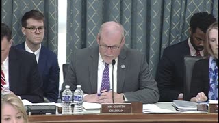 Oversight and Investigations Subcommittee Hearing: “Growing the Domestic Energy Sector Supply Chain and Manufacturing Base: Are Federal Efforts Working?” - May 23, 2023