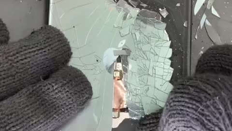 Repair iphone back glass